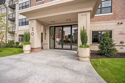 20 Audubon Way #Unit 101, Canton, MA 02021 - Photo 18