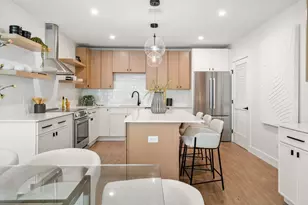 20 Audubon Way, Canton, MA 02021 - Photo 2