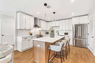 20 Audubon Way #Unit 101, Canton, MA 02021 - Photo 2