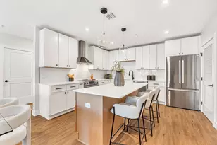 20 Audubon Way, Canton, MA 02021 - Photo 2