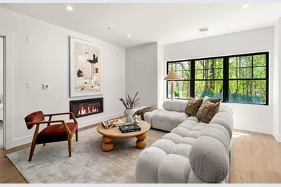 20 Audubon Way #Unit 101, Canton, MA 02021 - Photo 6