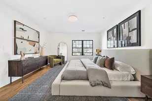 20 Audubon Way, Canton, MA 02021 - Photo 10