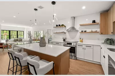 20 Audubon Way #Unit 101, Canton, MA 02021 - Photo 1