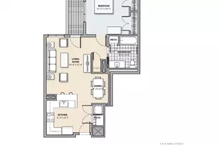 7 Cameron, Cambridge, MA 02140 - Photo 12