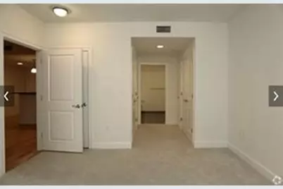 7 Cameron #304, Cambridge, MA 02140 - Photo 4