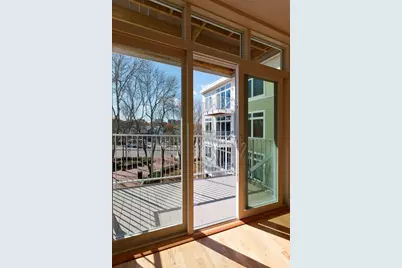 7 Cameron #304, Cambridge, MA 02140 - Photo 2