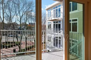 7 Cameron, Cambridge, MA 02140 - Photo 2