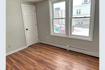 10 Cottage Street #1, Worcester, MA 01609 - Photo 14