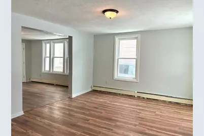 10 Cottage Street #1, Worcester, MA 01609 - Photo 2