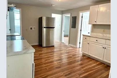 10 Cottage Street #1, Worcester, MA 01609 - Photo 18