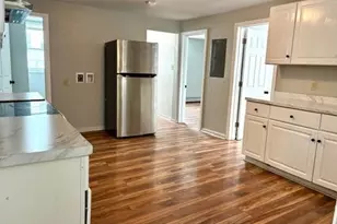 10 Cottage St, Worcester, MA 01609 - Photo 18