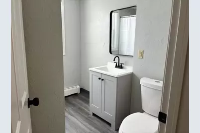 10 Cottage Street #1, Worcester, MA 01609 - Photo 8