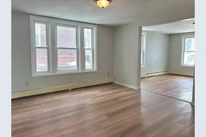 10 Cottage Street #1, Worcester, MA 01609 - Photo 4