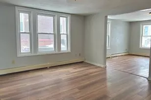 10 Cottage St, Worcester, MA 01609 - Photo 4