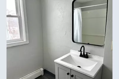 10 Cottage Street #1, Worcester, MA 01609 - Photo 10