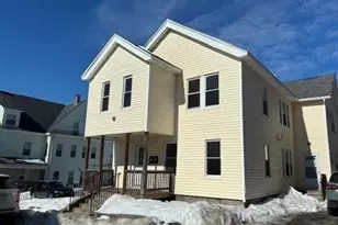 10 Cottage St, Worcester, MA 01609 - Photo 22