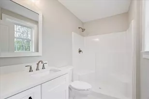 519 Mendon Rd, Attleboro, MA 02703 - Photo 20