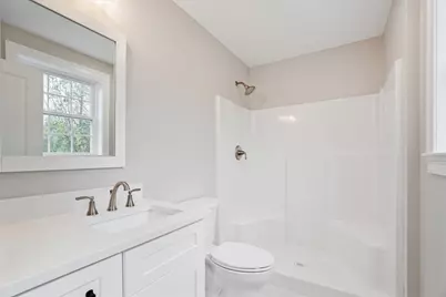 519 Mendon Road #519, Attleboro, MA 02703 - Photo 20