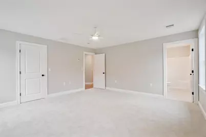 519 Mendon Road #519, Attleboro, MA 02703 - Photo 18