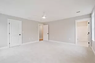 519 Mendon Rd, Attleboro, MA 02703 - Photo 18