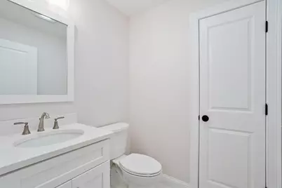 519 Mendon Road #519, Attleboro, MA 02703 - Photo 10