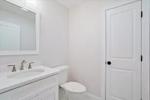 519 Mendon Rd, Attleboro, MA 02703 - Photo 10