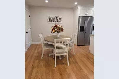 519 Mendon Road #519, Attleboro, MA 02703 - Photo 4