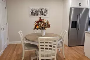 519 Mendon Rd, Attleboro, MA 02703 - Photo 4