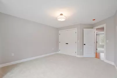 519 Mendon Road #519, Attleboro, MA 02703 - Photo 12