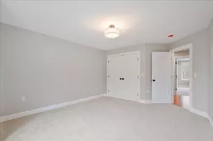 519 Mendon Rd, Attleboro, MA 02703 - Photo 12