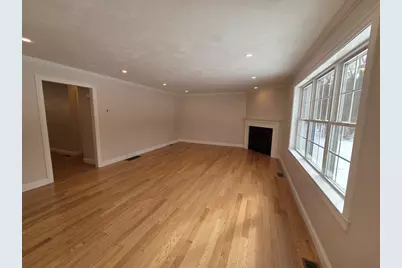 519 Mendon Road #519, Attleboro, MA 02703 - Photo 8