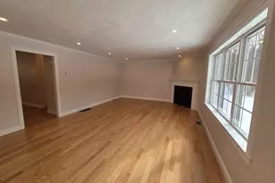 519 Mendon Rd, Attleboro, MA 02703 - Photo 8