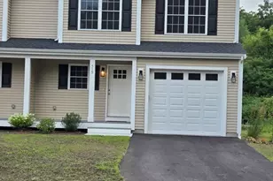 519 Mendon Rd, Attleboro, MA 02703 - Photo 2