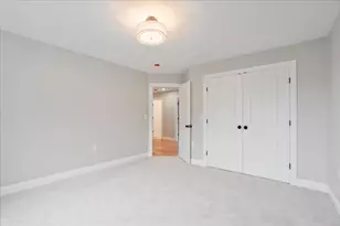 519 Mendon Rd, Attleboro, MA 02703 - Photo 14