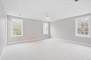 519 Mendon Rd, Attleboro, MA 02703 - Photo 16