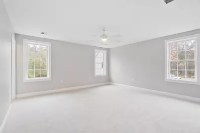 519 Mendon Road #519, Attleboro, MA 02703 - Photo 16