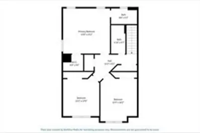 519 Mendon Road #519, Attleboro, MA 02703 - Photo 22