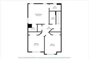 519 Mendon Rd, Attleboro, MA 02703 - Photo 22