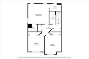 519 Mendon Rd, Attleboro, MA 02703 - Photo 22