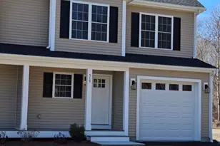 519 Mendon Rd, Attleboro, MA 02703 - Photo 2