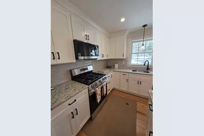 519 Mendon Road #519, Attleboro, MA 02703 - Photo 6