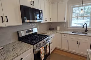 519 Mendon Rd, Attleboro, MA 02703 - Photo 6