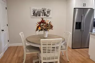 519 Mendon Rd, Attleboro, MA 02703 - Photo 4