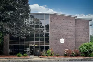 915 Edgell Rd, Framingham, MA 01701 - Photo 16