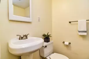 915 Edgell Rd, Framingham, MA 01701 - Photo 12