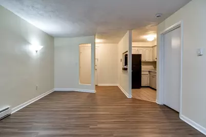 915 Edgell Rd #085, Framingham, MA 01701 - Photo 2