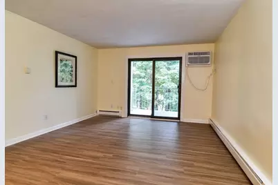 915 Edgell Rd #085, Framingham, MA 01701 - Photo 4