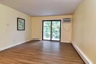 915 Edgell Rd, Framingham, MA 01701 - Photo 4