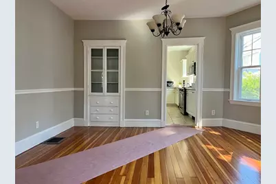 72 Everett St #1, Arlington, MA 02474 - Photo 2