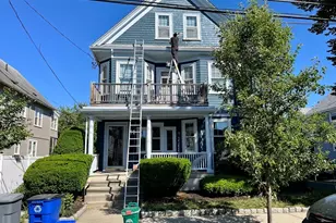 72 Everett St, Arlington, MA 02474 - Photo 12